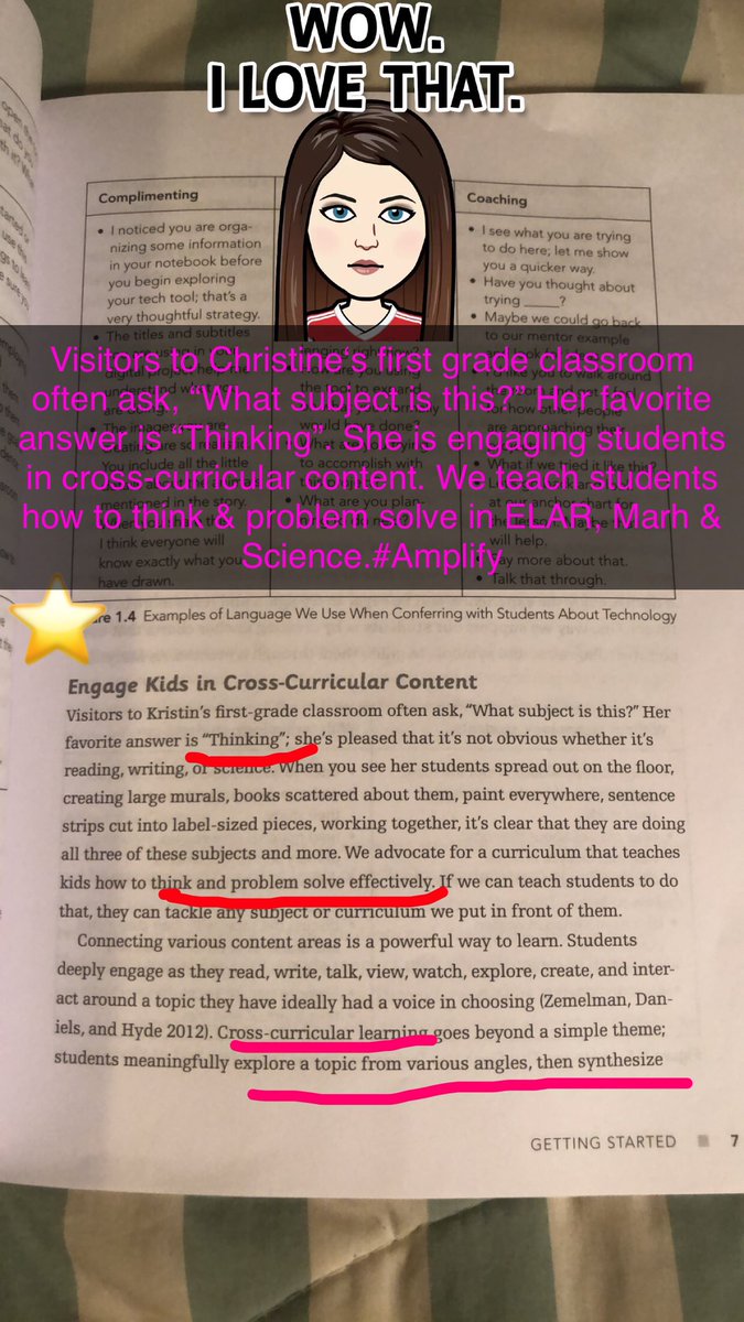 Shelley Johnson tweet media