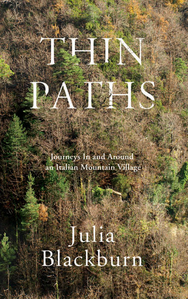 sarahmgoudie's tweet photo. been slowly reading this book over the last few months - another gem - #enriching #beautiful #book by the wonderful #Juliablackburn weaving #deeppast and #present #steps Thankyou! https://t.co/MtRMFwa5X8
