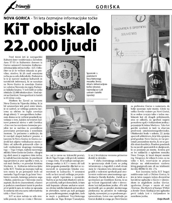 area5715's tweet photo. #GRAZIE #HVALA 
#12giugno #12junij #gorizianovagorica #Gorizia #NovaGorica #FVG #Slovenija #turismo #tourism #kitnovagoricagorizia #traveltheword #12giugno2019 https://t.co/3DrKV9SeAy