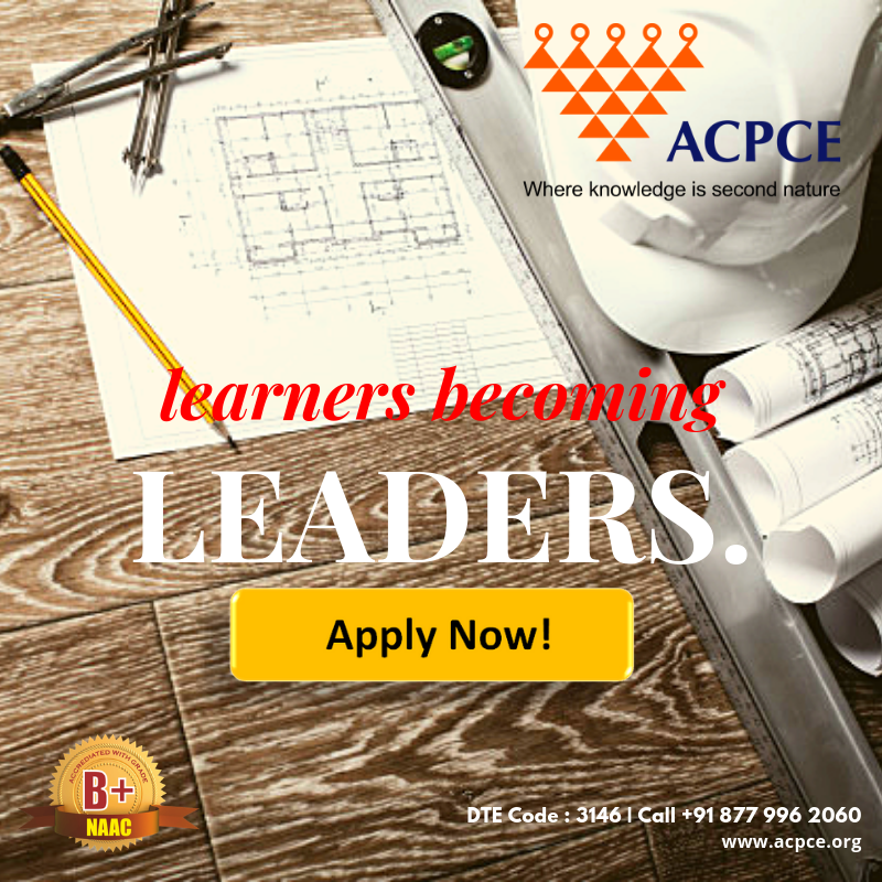 One destination, many paths. Call Now: +91 877 996 2060. #AdmissionsOpen #EngineeingCollege #acpce #NaviMumbai #Engineering #TelecommunicationsEngineering #mechanicalengineering #ElectricalEngineering #EngineeringDegree #BestEducationCollege #highereducation #Diplomainengineering
