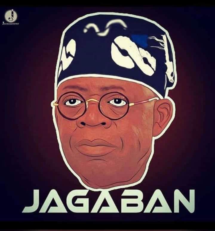 Bash79744807's tweet photo. #democracy day
#Man of the moment
THE JAGABAN https://t.co/aobi97SDTz