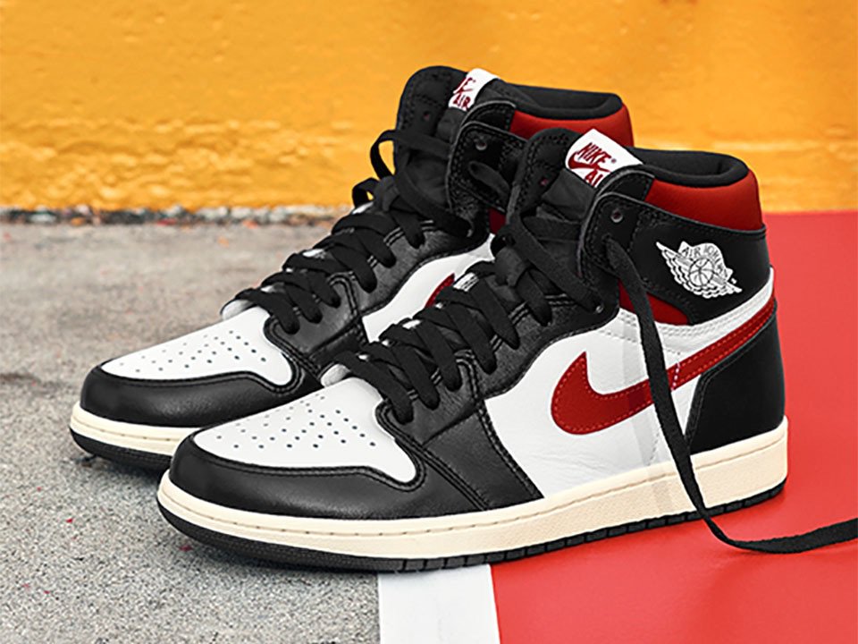 air jordan 1 june 29