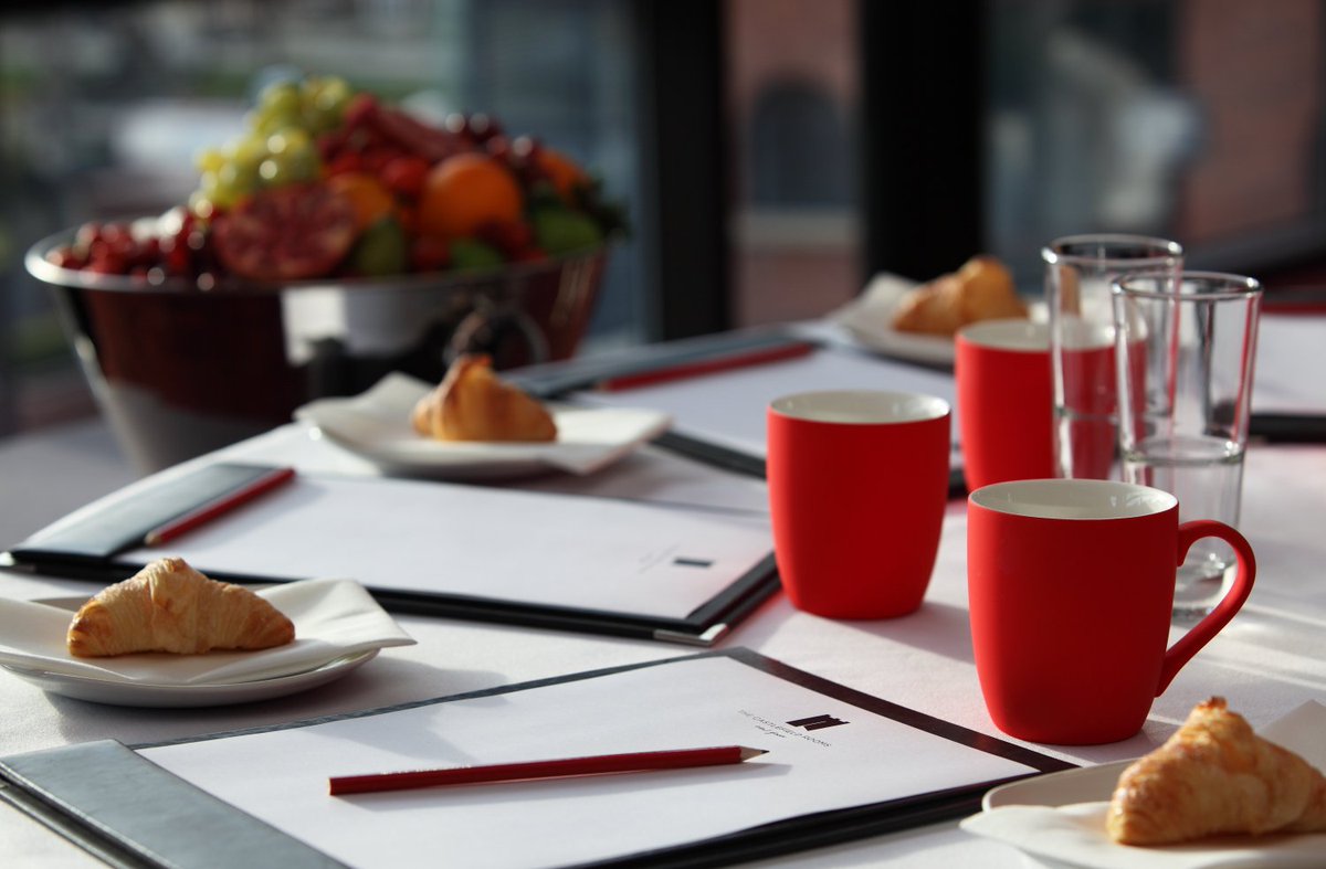 Need to host an important training session?

Our versatile event spaces cater for 30-200 delegates.

Contact our events team on 0161 839 8656 or sales@thecastlefieldrooms.com 

<a href="/castlefield92/">The Castlefield Rooms</a> #Manchestervenues #Manchester