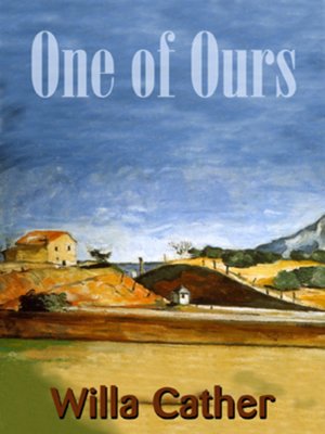 orthveillon's tweet photo. WWrite Now! They were mortal, but they were unconquerable. Willa Cather and WWI -Mark Facknitz https://t.co/QkKrovMyWL #WWI #wherrypilgrim #WrathBT #WLAJournal #TimeNowBlog #CONSEQUENCEM #Stbslam #WordsAfterWar #TheWW1podcast #WillaCatherFdn #HastilyCather #JMU #mcarmystrong https://t.co/4CDs50CvzX