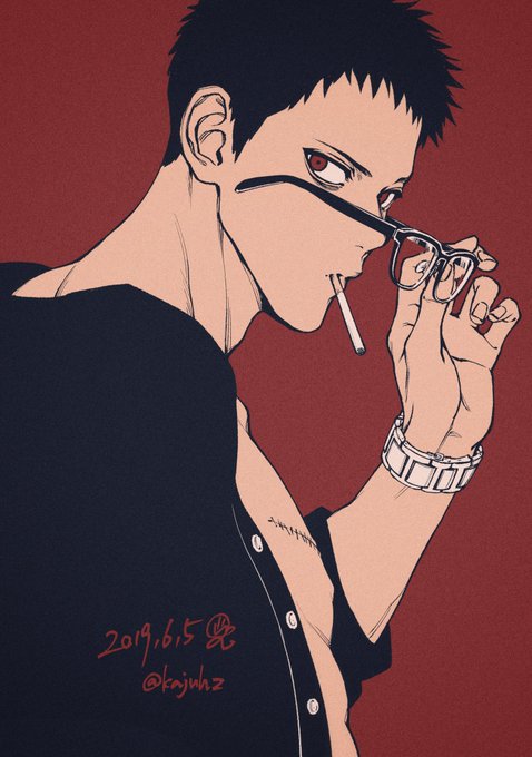 ワンパンマン アニメ2期 の続きは原作漫画だと何巻のどこから 実質無料で読む方法についても プレシネマ情報局