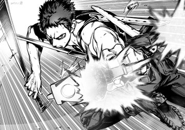 ワンパンマン アニメ2期 の続きは原作漫画だと何巻のどこから 実質無料で読む方法についても プレシネマ情報局