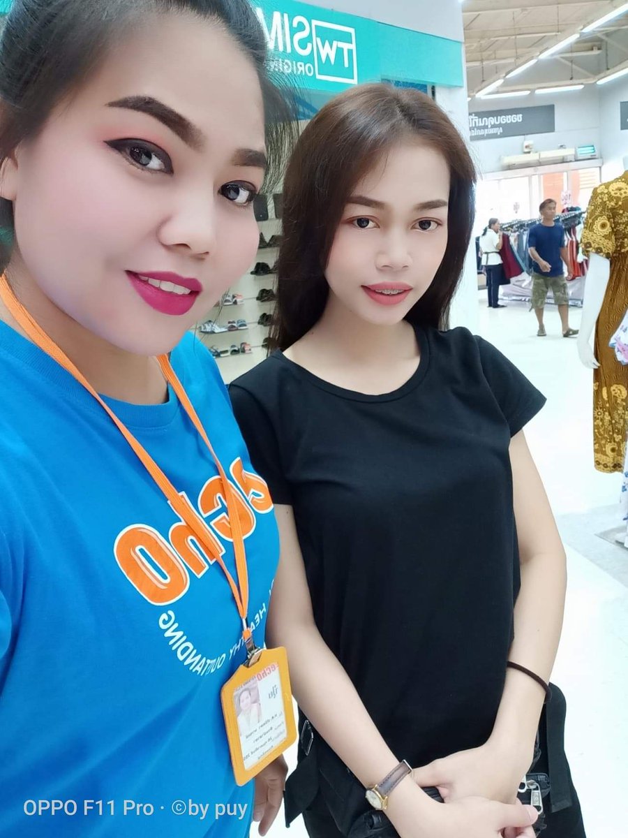 ผู้หญิงตัวเล็ก❤ tweet media