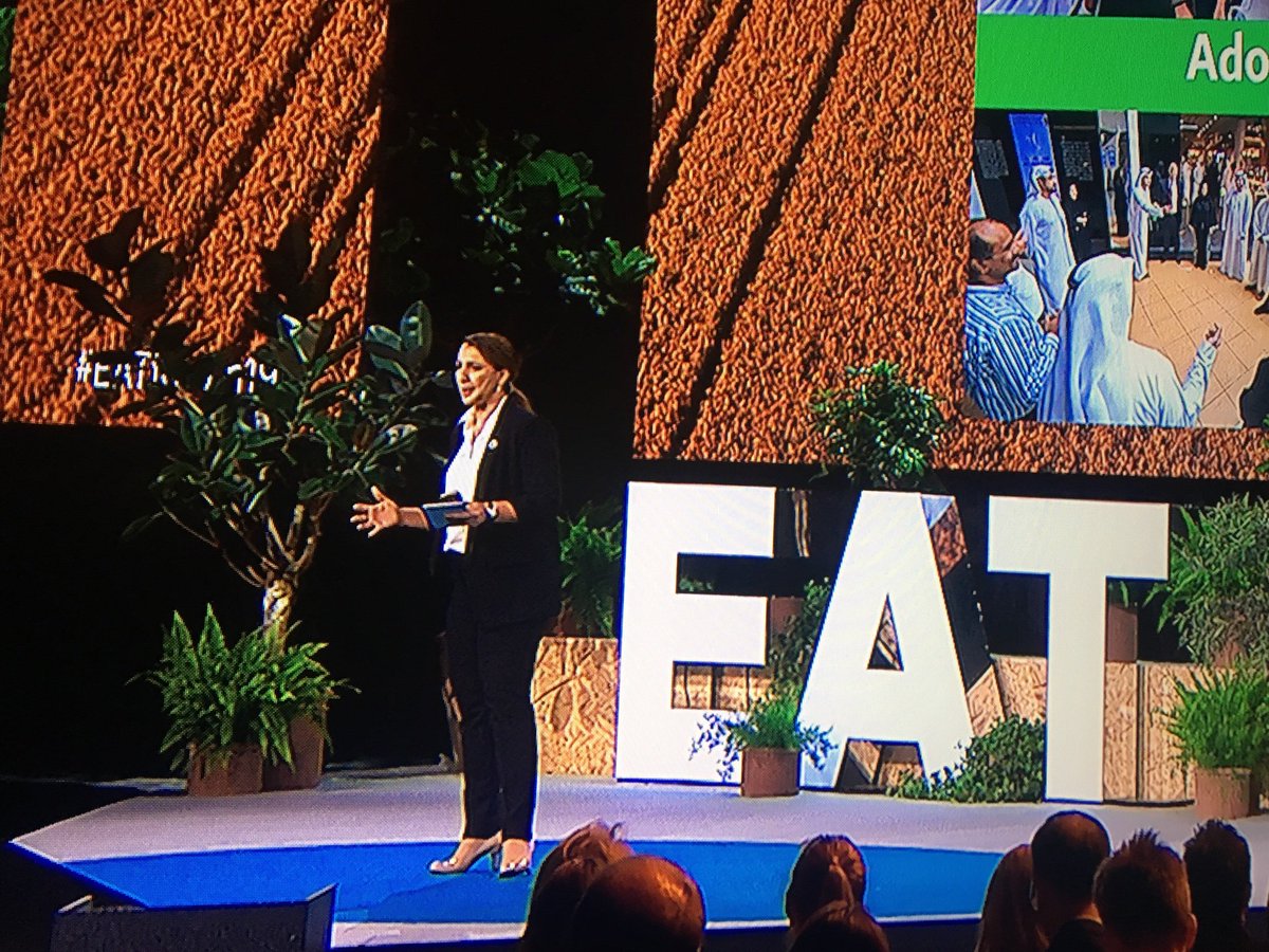 LRF Mjölk tweet media