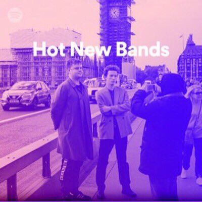 Learn Fear Records tweet media