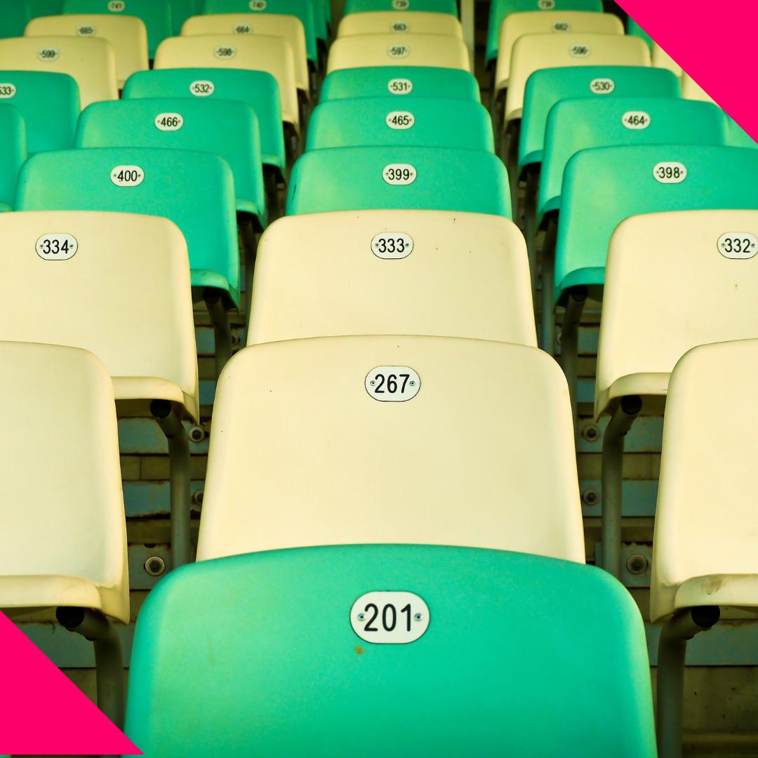 De:brief tweet media