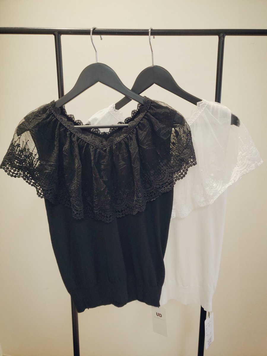 plus_always's tweet photo. ζ°εε*ladies β¨part3
ζ°εεε
₯θ·γγΎγγοΌππ
#alwaysplus
#δΈζ΄₯
#ζ‘ζ£γι‘γγγΎγ https://t.co/8qI0VWETKn