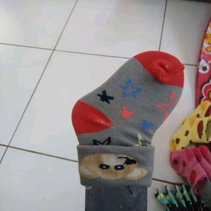 PrimaSock's tweet image. Kk baby ready
Price wa: 089517711229 / 089501466412