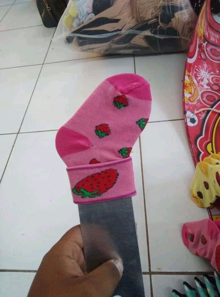 PrimaSock's tweet image. Kk baby ready
Price wa: 089517711229 / 089501466412