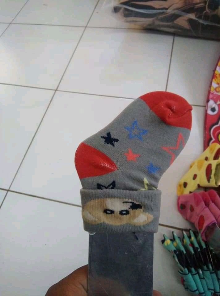 PrimaSock's tweet image. Kk baby ready
Price wa: 089517711229 / 089501466412