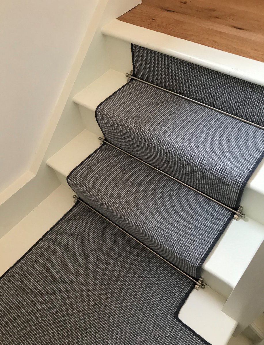 Penn Hill Flooring tweet media