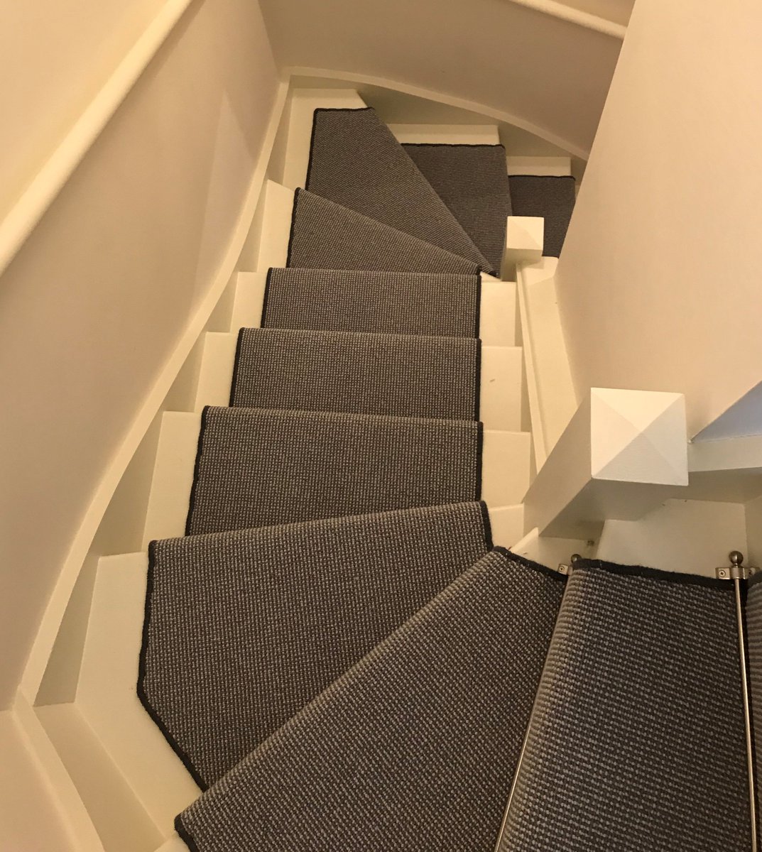 Penn Hill Flooring tweet media