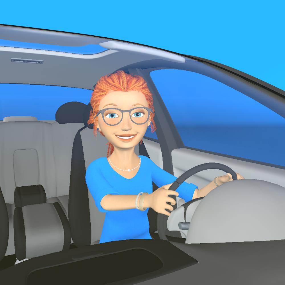 Assurancesbe's tweet image. La prime pour une #assuranceauto diminue pour la septième année consécutive. Cela serait dû au fait que nous entrons moins en collision avec nos voitures grâce aux systèmes d'aide à la conduite bit.ly/aide-conduite-… #assurancesbe