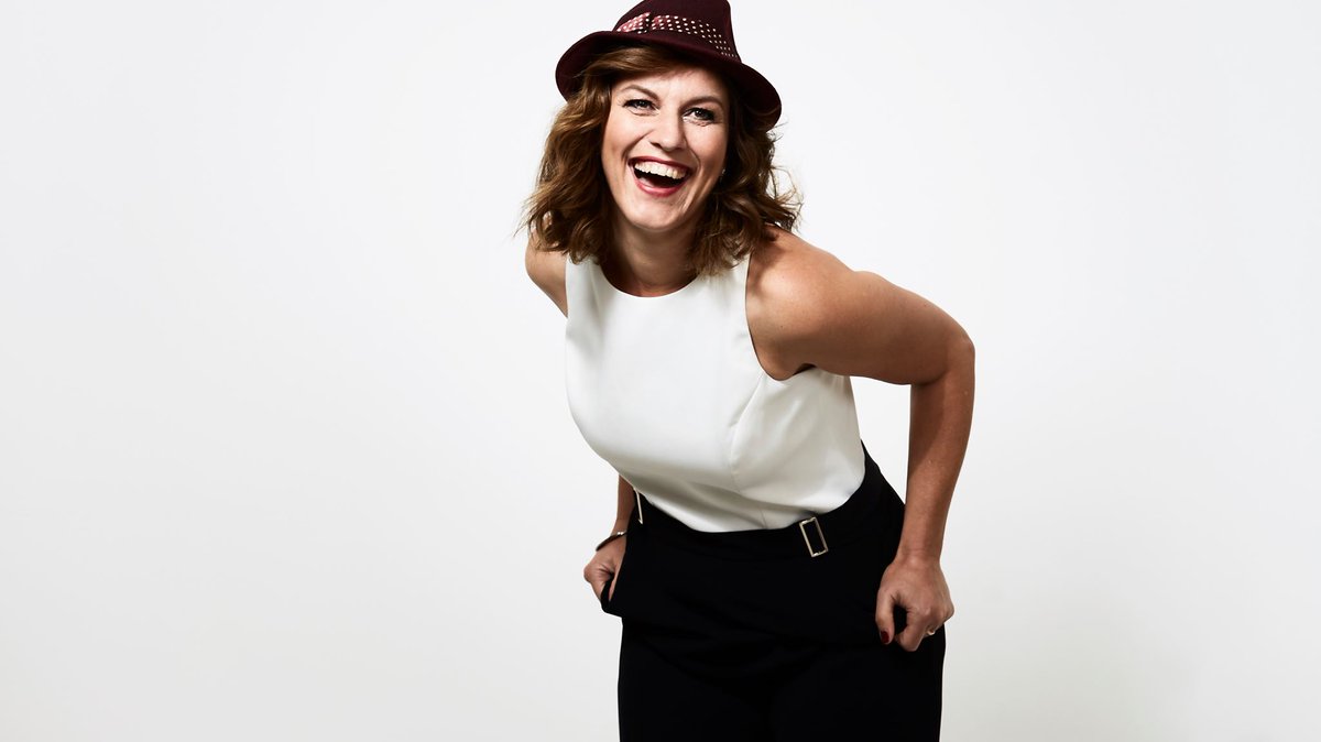 Fay Claassen: 3 Edisons, Chet Baker Award, een Gouden plaat. 
Concert #Regentenkamer in het #Koorenhuis #denhaag 
Donderdag 13 juni, van 20:00 tot 22:30 uur 

18.00 - 20.00 Cookin' Jazz - Jazz Ratz 
facebook.com/events/7831354…
@RegentenkamerDH