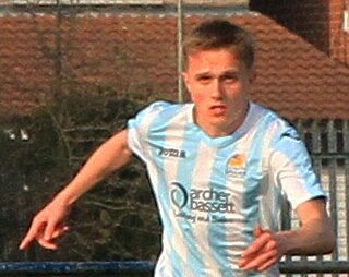 TRIALS: Our first Youth team trial date will be on Tuesday 2nd July at Sphinx Drive. 
Our development of u18 players into first team players is proven. 
If you think you have the ability and attitude to succeed at <a href="/CoventrySphinx/">Coventry Sphinx FC</a> then make sure  you come along.
#UTS