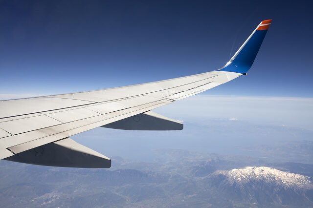 Stoney The Blade tweet media