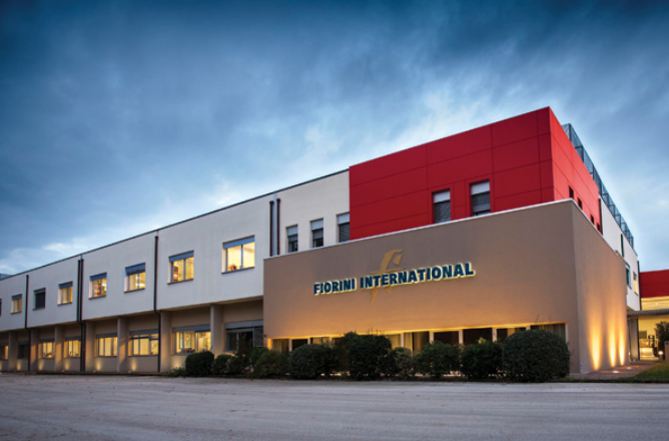 Walking Tour Fiorini International del 26 giugno. Un workshop per comprendere e approfondire come sia possibile affrontare un processo di Lean Digital Transformation, migliorando la produttività e favorendo l’integrazione tra l’area Vendite e le Operations bit.ly/2XJ7GcO