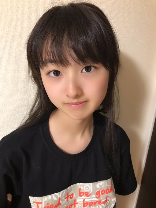 Twitterのコスプレ画像10