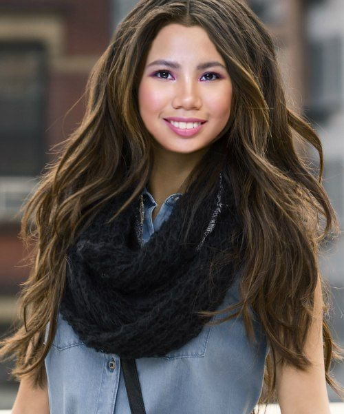 itsmeSheillax's tweet photo. Life has knocked me down a few times, it showed me things I never wanted to see. I experienced sadness and failures. But one thing for sure, I always get up.

@itsmeangelieofc 

#FunWithANGELIEatSH https://t.co/jnABDeZDBQ