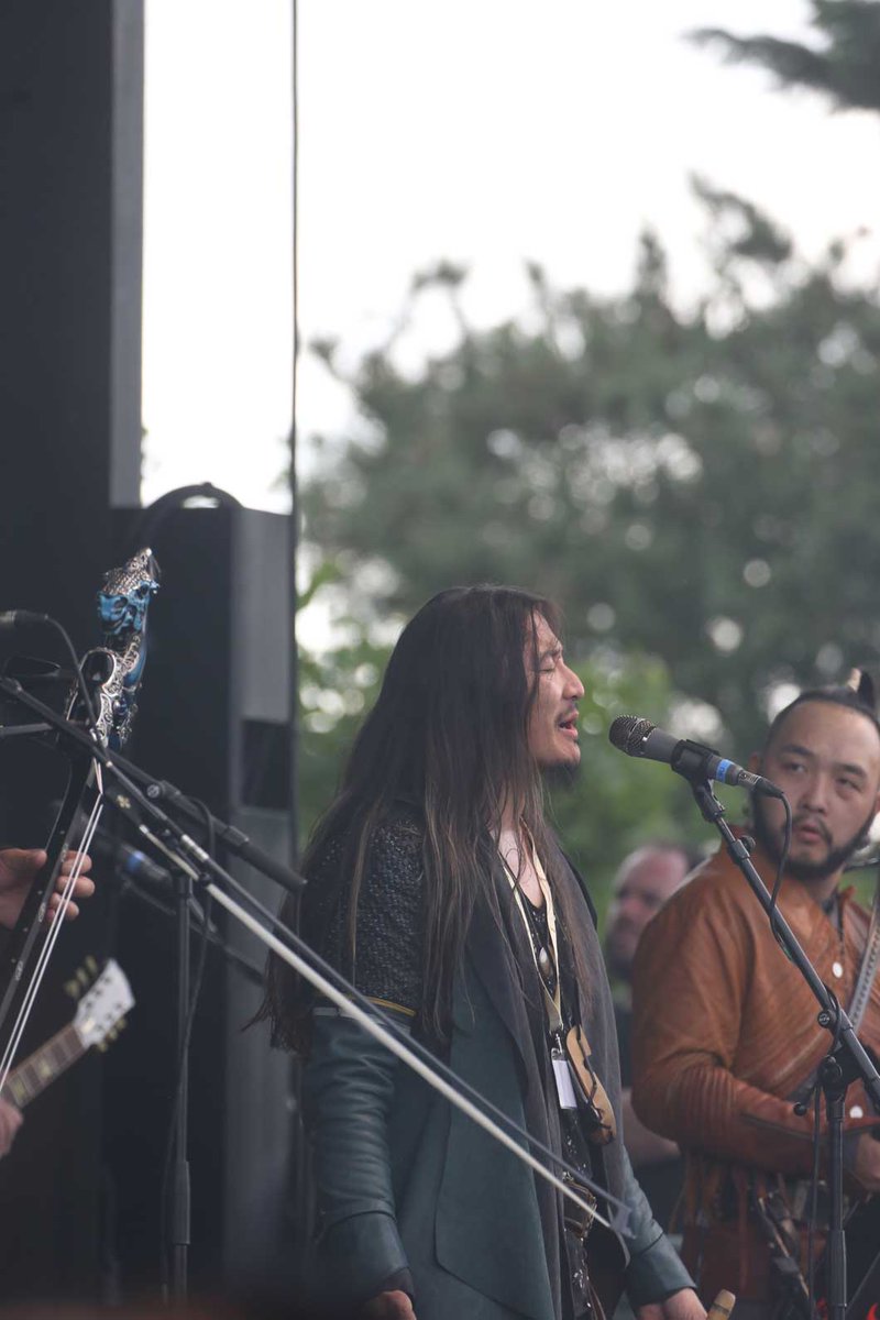 Somme_fr's tweet photo. + de 6 000 personnes au #festival #paganfolk #Samarock les 8 et 9 juin au parc de #Samara https://t.co/KqbRJH84Fs #Somme #Culture #Musique https://t.co/IuJKfwTXRp