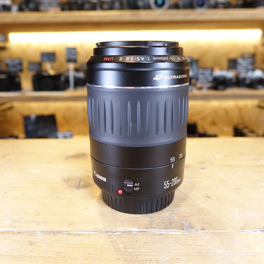 Harrisoncameras Used Just In Canon Ef 55 0mm F4 5 5 6 Ii Usm Lens T Co Eflohokkrl Harrisoncameras Canon Canonlens 550mm Canonzoom Used Photography Secondhand Sheffield Cameras T Co Dt405l2gaa Harrisoncameras Used Just In Canon Ef 55 0mm F4 5 5 6 Ii Usm Lens T Co Eflohokkrl Harrisoncameras Canon Canonlens 550mm Canonzoom Used Photography Secondhand Sheffield Cameras T Co Dt405l2gaa