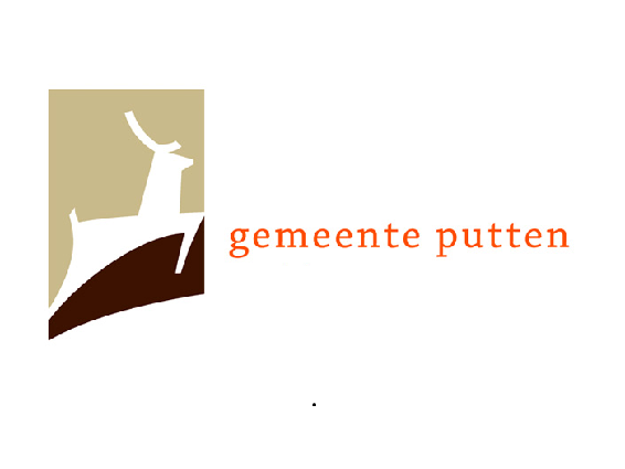 Kansen voor toerisme Noord-Veluwe <a href="/gem_putten/">Gemeente Putten</a> <a href="/VVVPutten/">VVV Putten</a> putten.allesvan.nl/nieuws/detail/…