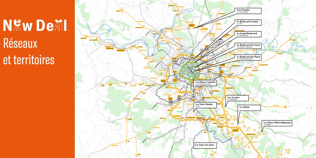 la grande récré à paris