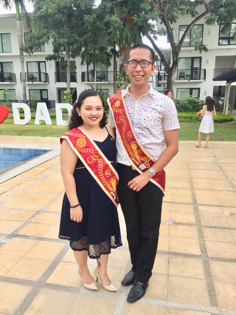 iPsyCARLogy's tweet image. CAS 4th Annual Recognition Day. Congratulations my Psych Babies, Class of 2019! 💚🎓😍🤗🥳
#CARLearning. #teacheREMAN. #RecognitionDay. #GradWAITING. #PsychBabies.