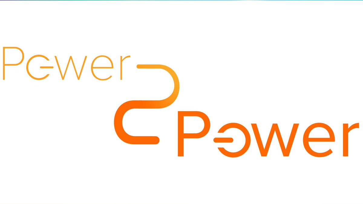 TUChemnitz's tweet photo. #Forschung für effizientere #Halbleiter: #TUChemnitz und @Fraunhofer #ENAS beteiligt an @Infineon-geführtem europäischem Forschungsprojekt #Power2Power. Förderung durch u.a. @ECSEL_JU, @BMBF_Bund, @SachsenDe, @thueringende. https://t.co/FaqA6HVlMZ https://t.co/hE0ws6TmXA