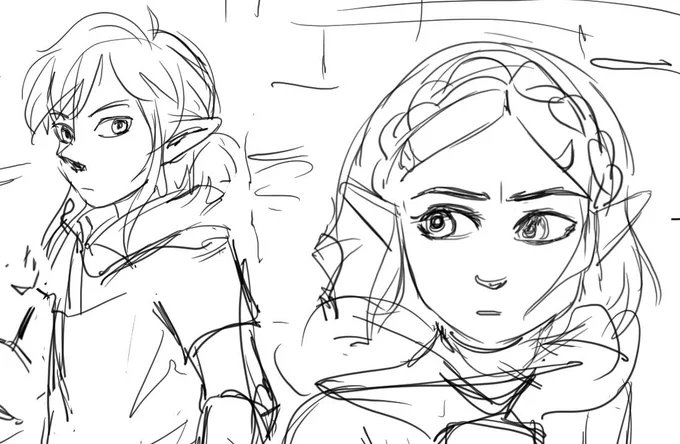i want to finish this but idk if i'll be able to ? 