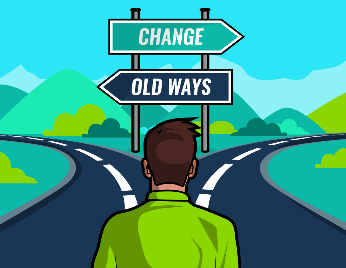 E_Sheninger's tweet photo. Lead in the Now https://t.co/lM1NQgu904 #aussieED #ukedchat #intled #globaled #globaledchat #edchatMENA #africaEd https://t.co/OMpCzZdXMb