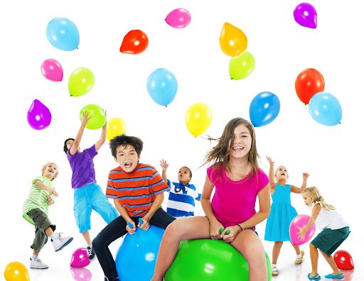 Yoquieroquerer's tweet photo. Hoy es el Día Mundial Contra el Trabajo Infantil desde AVASacogimientofamiliar queremos concienciar de este problema desando que todos los # Niños y # Niñas cuenten con una Infancia feliz 😀
ℹ️ https://t.co/EZcghAl2a4 https://t.co/Sc4G1CxaUC