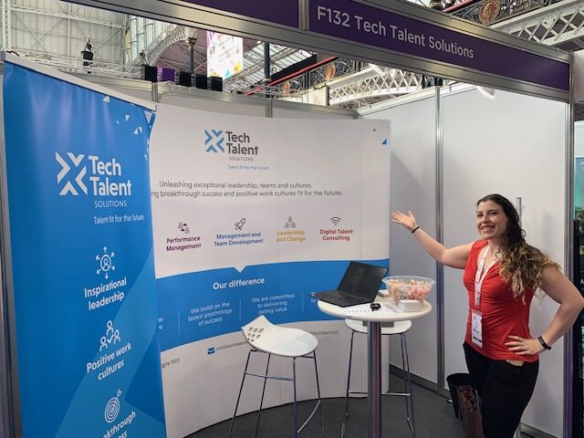 plexusleaders's tweet image. We are a friendly bunch here at Stand F132 of #FestivalOfWork.  Come pop in and say hi! #CIPD #TechAndDigitalLeadership