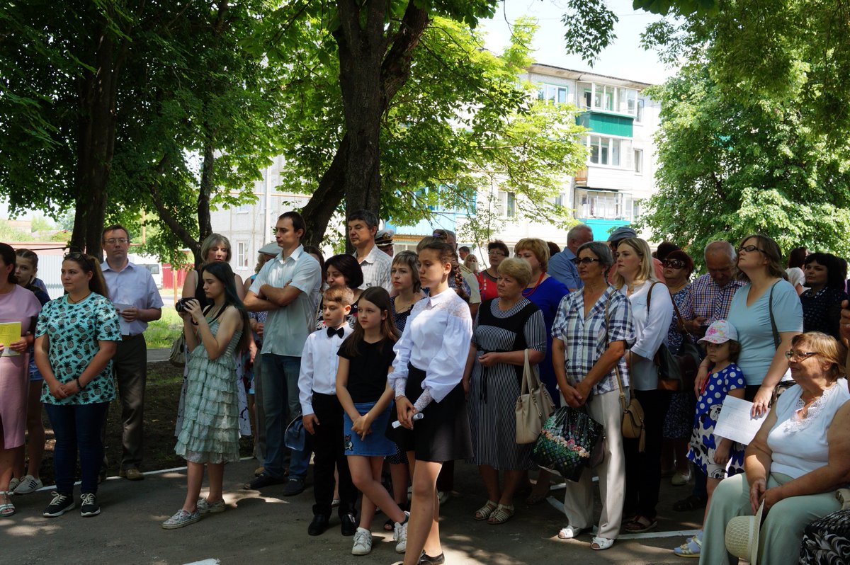 <a href="/Tularegion71/">Правительство ТО</a> В сквере Арсеньевского центра культуры, досуга и кино состоялось открытие памятника нашему земляку, выдающемуся полярному исследователю Челюскину Семёну Ивановичу.