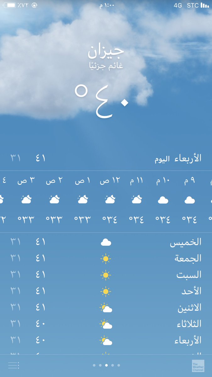TYL909's tweet photo. #كم_درجه_الحراره اللهم لك الحمد 😪 https://t.co/nQIgNKg72C