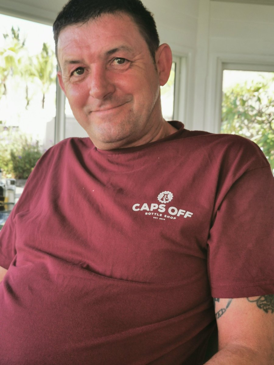 Rachel Hull tweet media