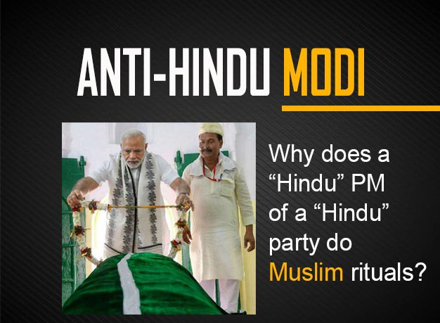 sarennimai29's tweet image. #ModiWithMuslims #ModiSarkar2 #ModiForAll #modi
#bjpsedemocracybachao