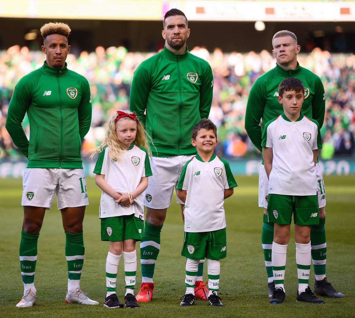 Andy Liddell tweet media