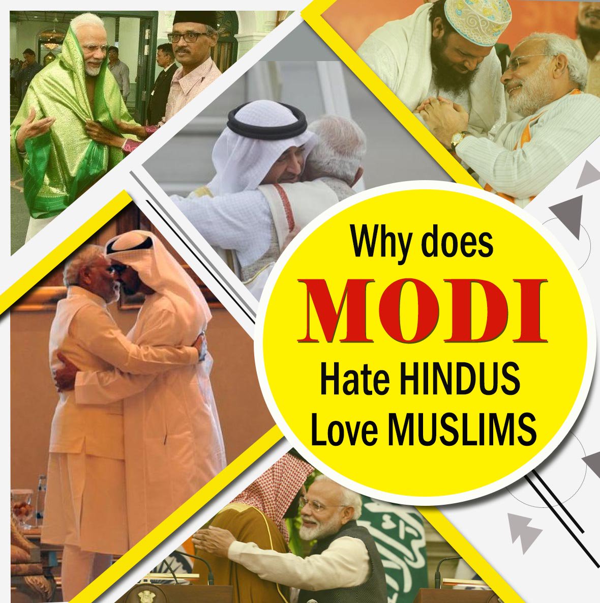 sarennimai29's tweet image. #ModiWithMuslims #ModiSarkar2 #ModiForAll #modi
#bjpsedemocracybachao