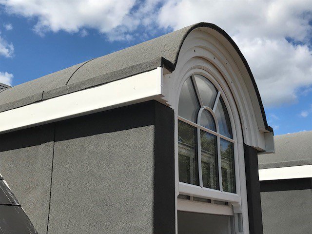 Ubbinkuk's tweet photo. Our UBIFLEX B3 is BRE wind tunnel tested, BBA Certified and approved by NHBC, if you would like some more info about this quick and easy to install non-lead flashing please get in touch! #ubiflex #roofing #nonleadflashing #fititforgetit
https://t.co/HWOhaKxofD https://t.co/5qcKwQKKkU