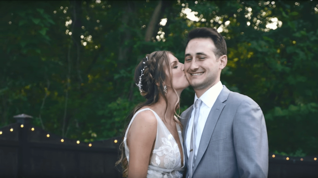 _ForeverLucky's tweet photo. Hamilton Manor Wedding / Devon + Dominic Highlights https://t.co/Wwct7kTijp https://t.co/aKEaCMfcm2