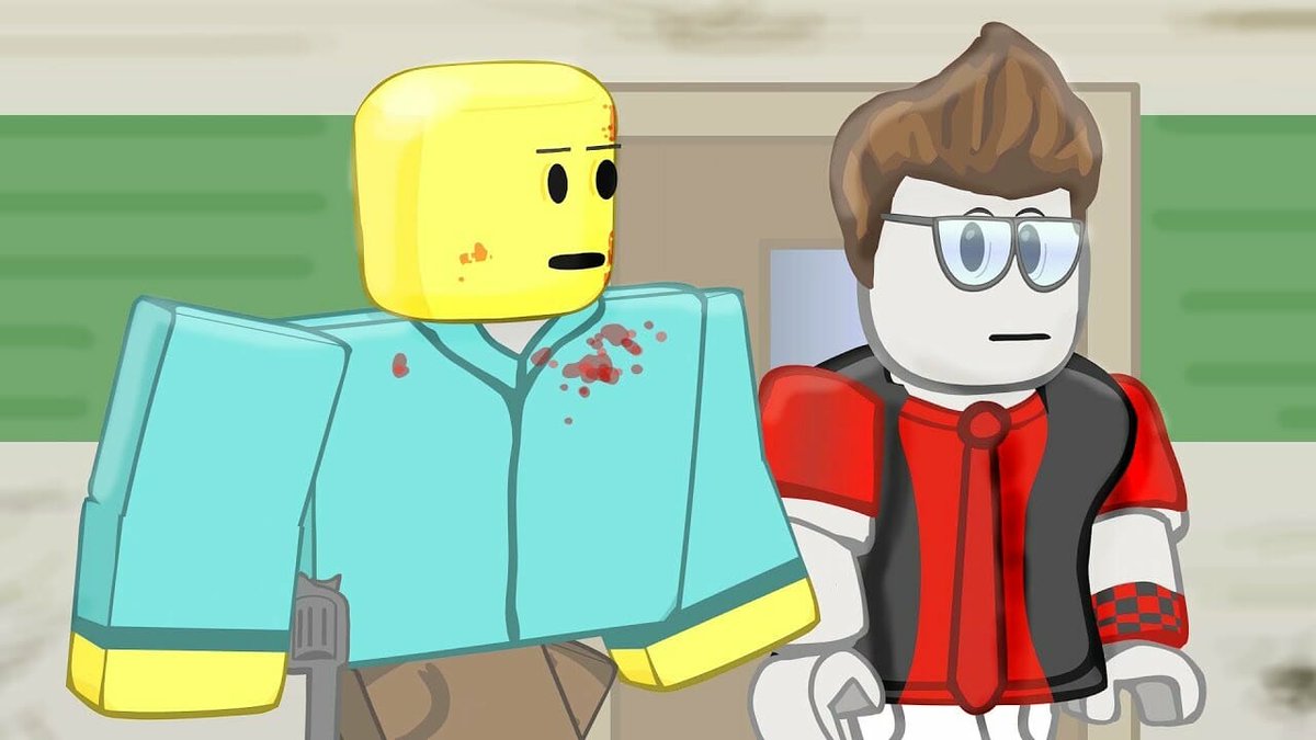 Robloxmurdermystery Hashtag On Twitter - buying the radio pass in murder mystery 2 roblox youtube