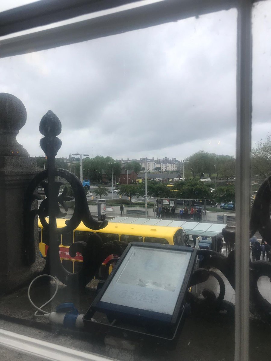 coachingbysmk's tweet photo. Wow, what a room, Delivering interview. D selection skills today in Heuston st for @Positive2Work skill net. #Positive2Work #coachingbysmk https://t.co/6ry3mUWrfV