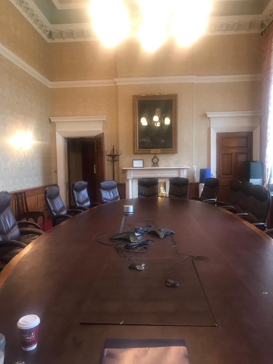 coachingbysmk's tweet photo. Wow, what a room, Delivering interview. D selection skills today in Heuston st for @Positive2Work skill net. #Positive2Work #coachingbysmk https://t.co/6ry3mUWrfV