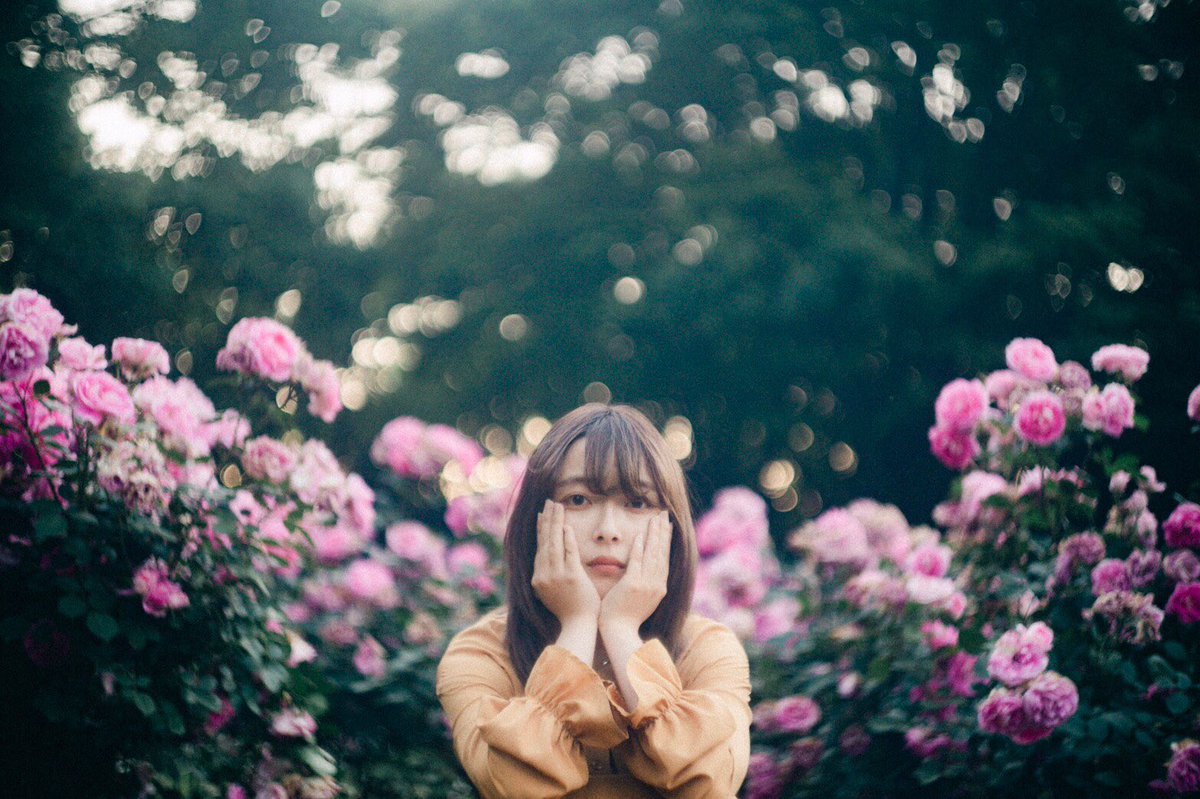 _himawari_99's tweet photo. 🐾
🐾
🐾
#サロンモデル希望
#撮影モデル希望
#撮影依頼募集中
#ポートレート撮影
#撮影会モデル
#モデル依頼受付中 
#サロンモデル受付中
#被写体
#作品撮り
#被写体になります
#神奈川
#おしゃれさんと繋がりたい https://t.co/W4pvU2TPe4