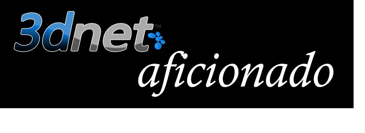 Biotronics3D's tweet photo. Newsletter Relaunch
We are very excited to announce our 3dnet Aficionado is back! Read it for the latest Biotronics3D news, views and industry events.
#3dnetaficionado #enews #medicalimaging #industrynews #3dnetacademy #biotronics3d #radiology #cloudtech https://t.co/XNcBtqOGGh